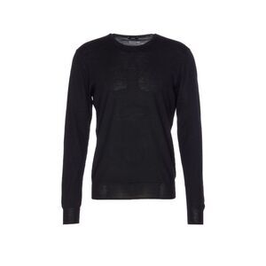 Hosio Men Sweater